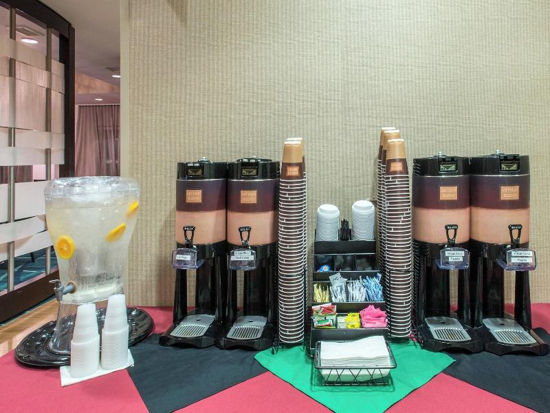 Springhill Suites Orlando North/Sanford image
