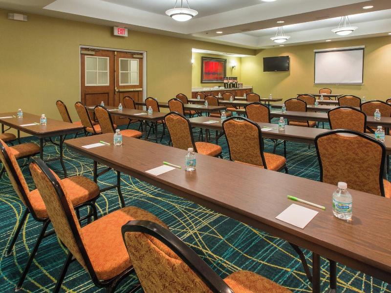 Springhill Suites Orlando North/Sanford image