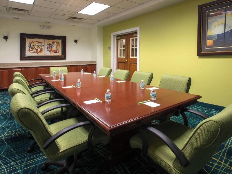 Springhill Suites Orlando North/Sanford image