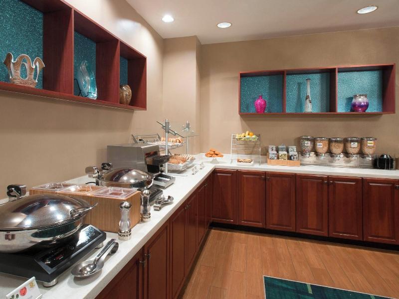 Springhill Suites Orlando North/Sanford image