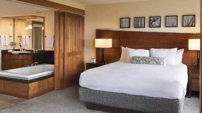 Hyatt Carmel Highlands image