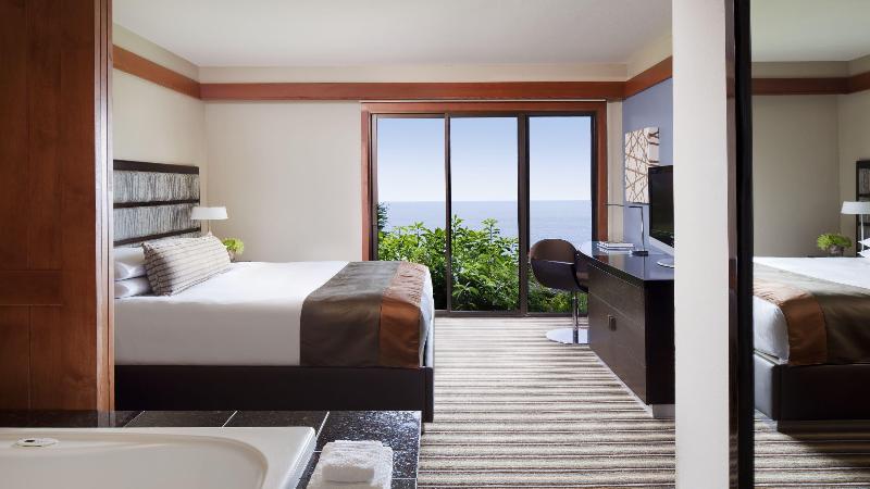 Hyatt Carmel Highlands image