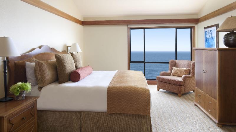 Hyatt Carmel Highlands image