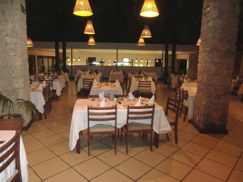 Bahari Beach Club — photo 4