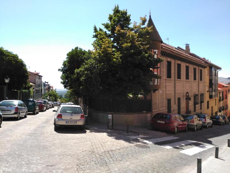 Posada Don Jaime image