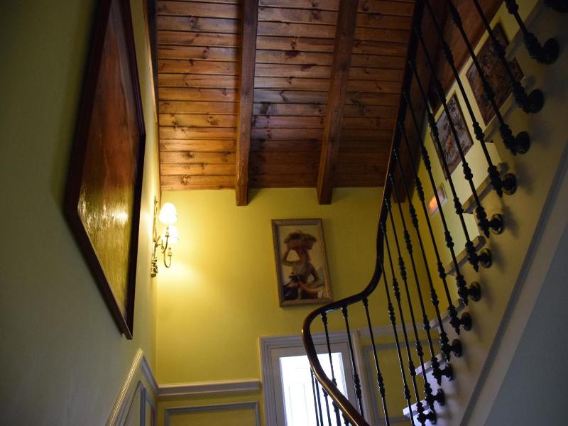 Posada Don Jaime image