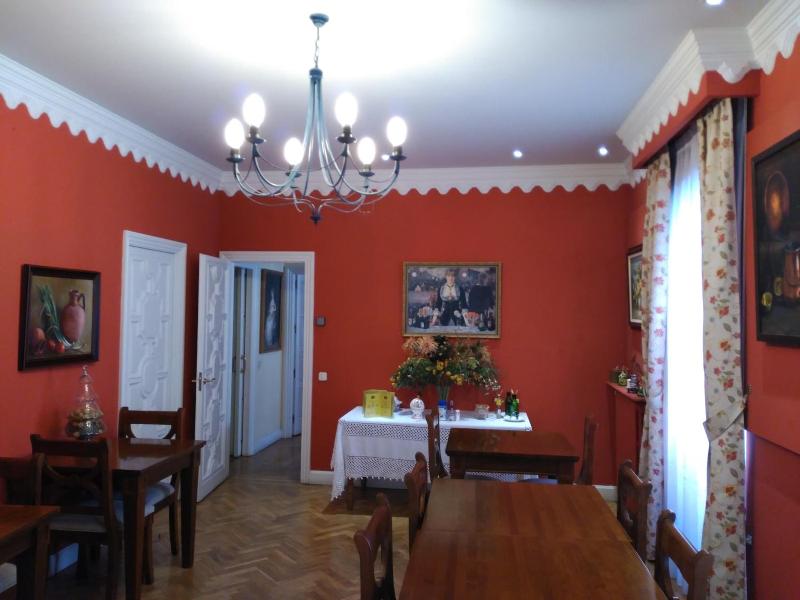 Posada Don Jaime image
