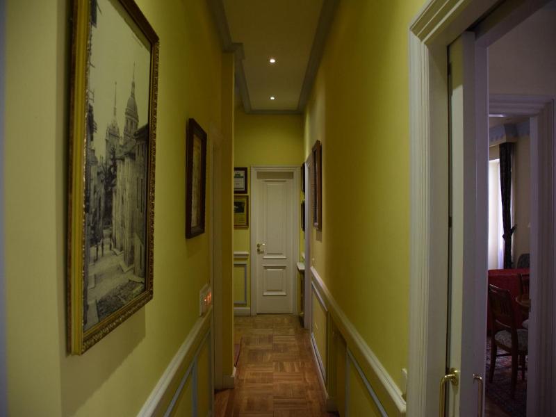 Posada Don Jaime image
