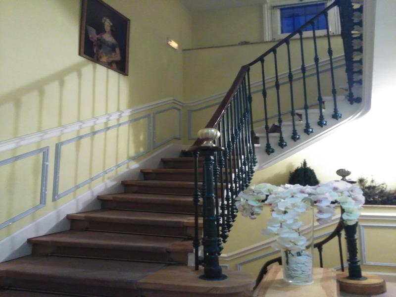 Posada Don Jaime image