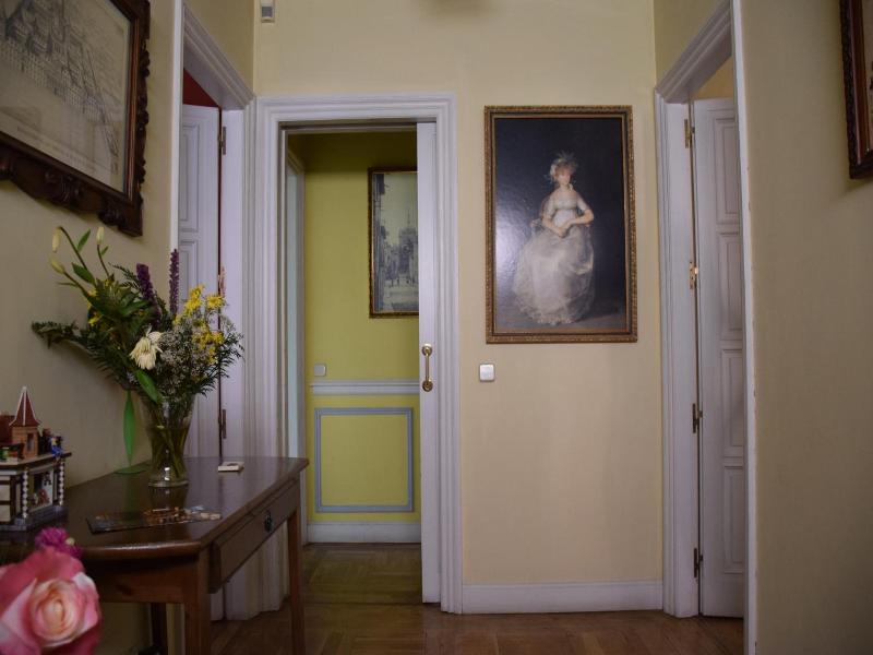 Posada Don Jaime image