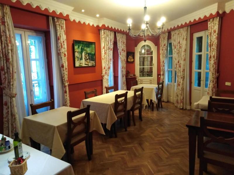 Posada Don Jaime image