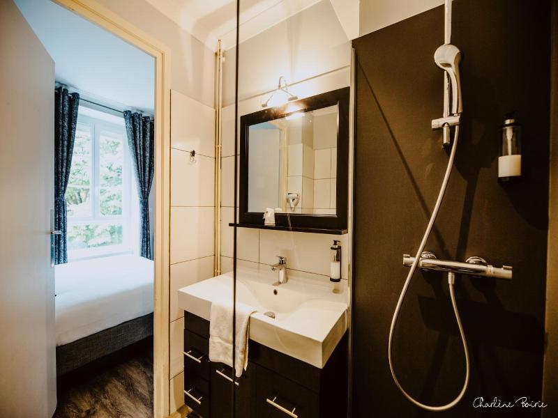 Grand des Bains image