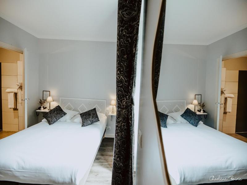 Grand des Bains image