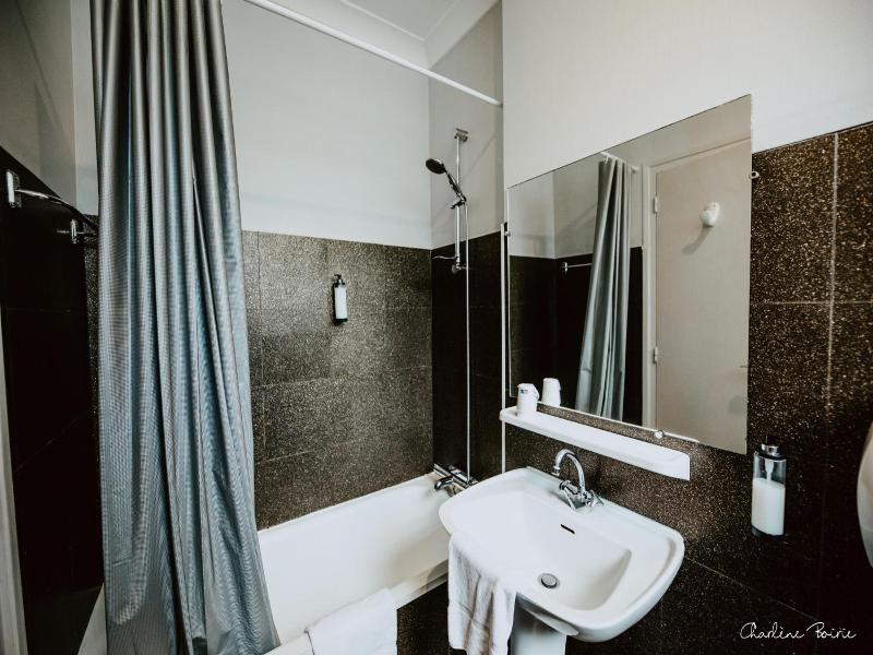 Grand des Bains image