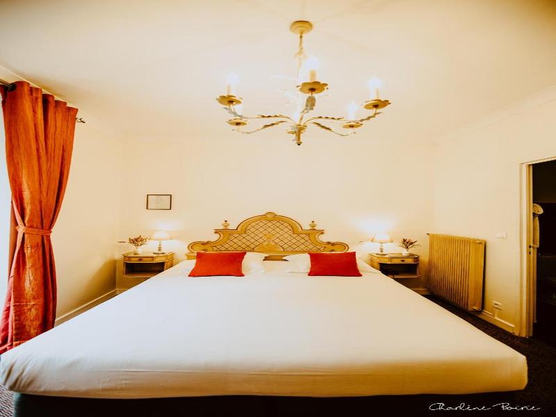 Grand des Bains image