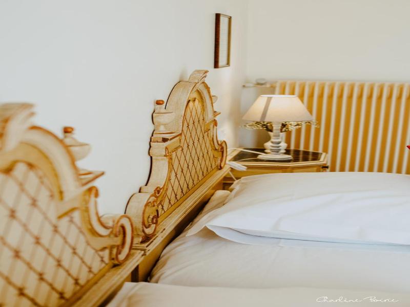 Grand des Bains image