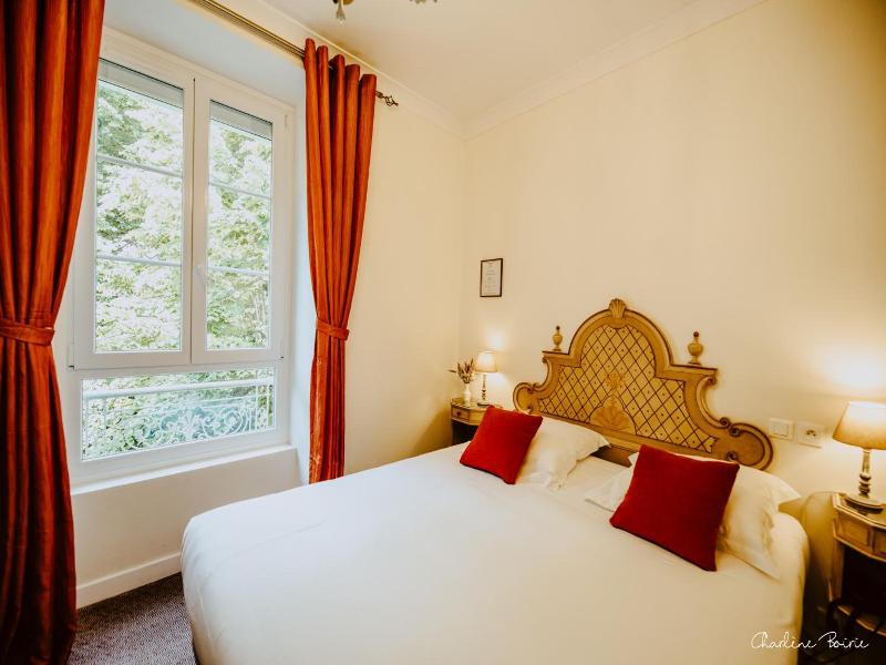 Grand des Bains image