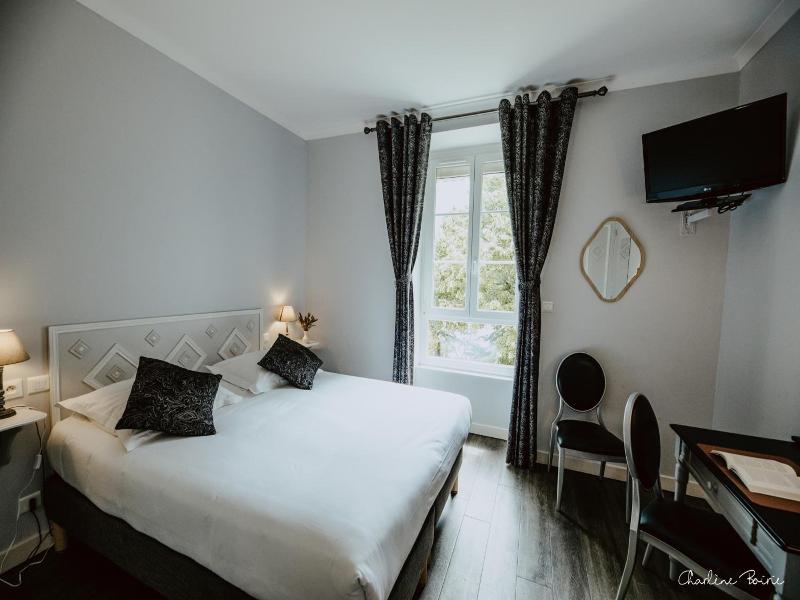 Grand des Bains image