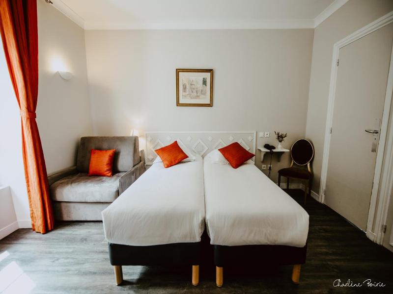 Grand des Bains image