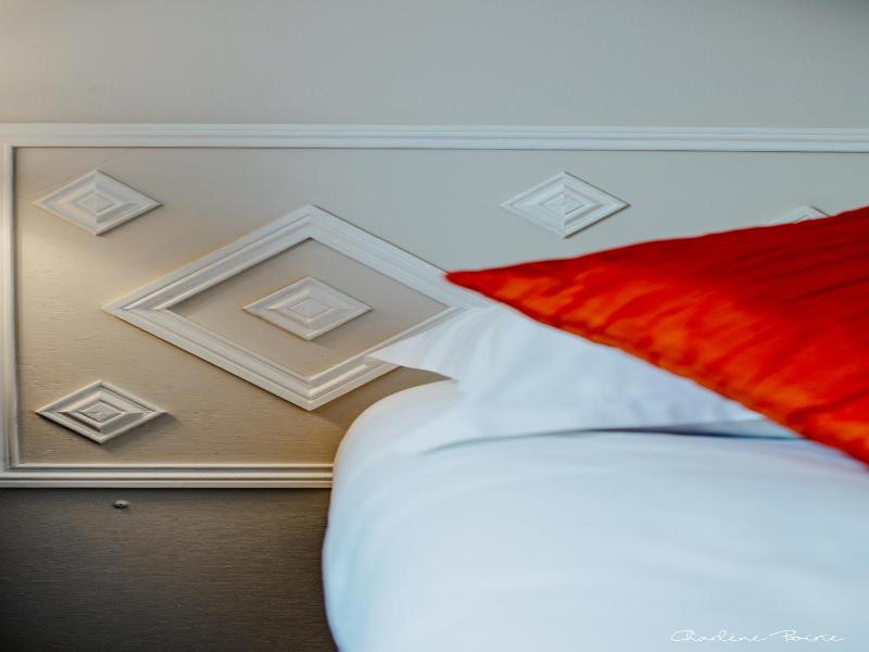 Grand des Bains image