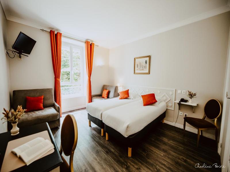 Grand des Bains image