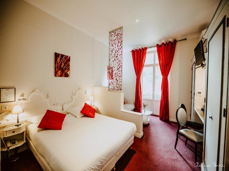 Grand des Bains image