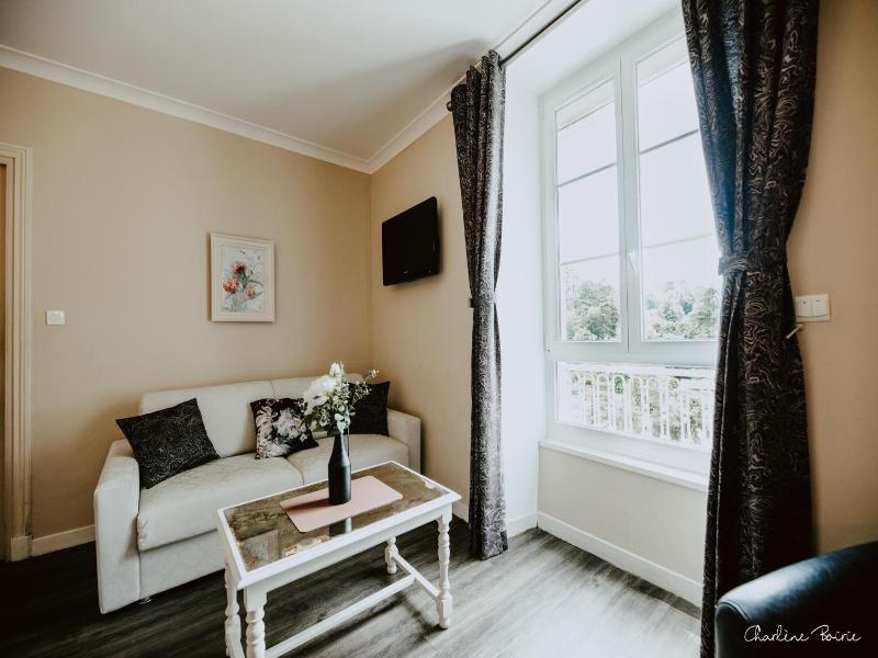 Grand des Bains image