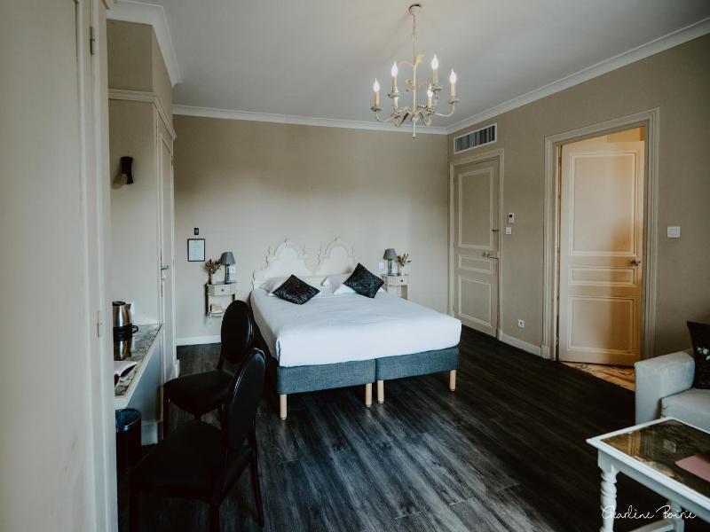 Grand des Bains image