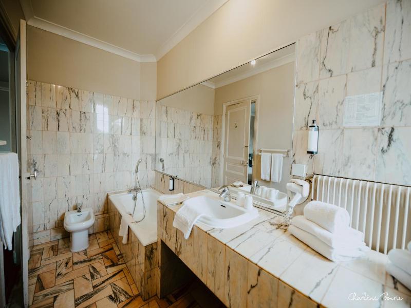 Grand des Bains image