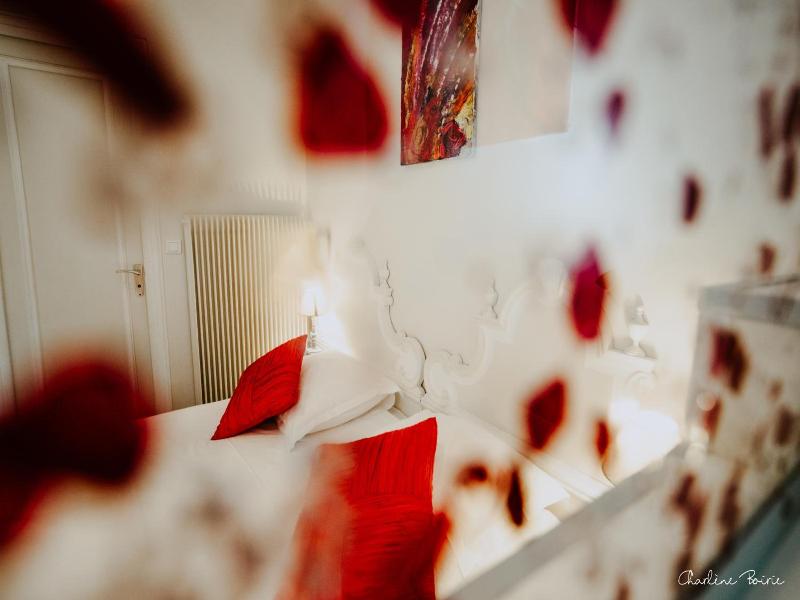 Grand des Bains image
