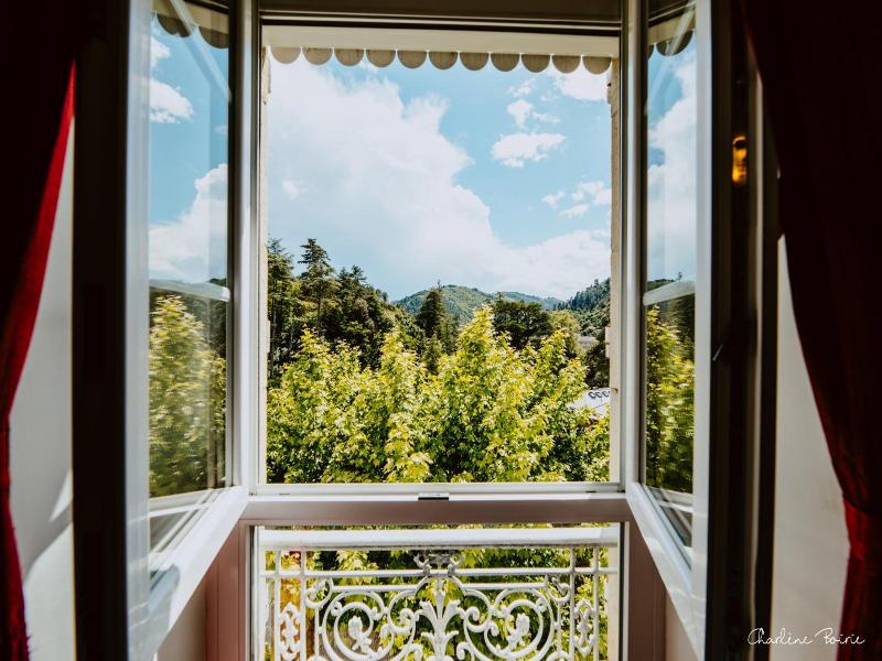 Grand des Bains image