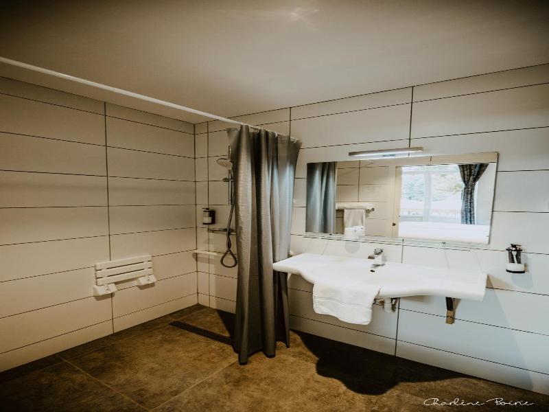 Grand des Bains image