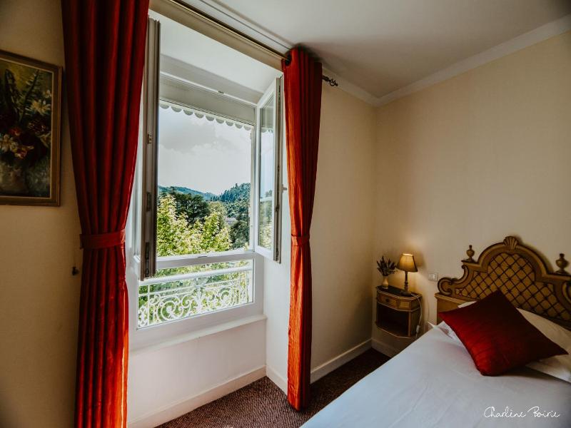 Grand des Bains image
