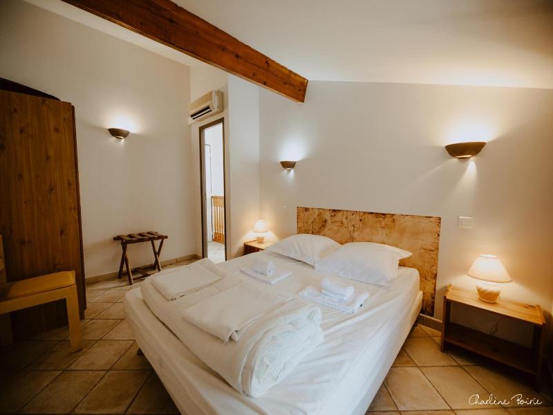 Grand des Bains image