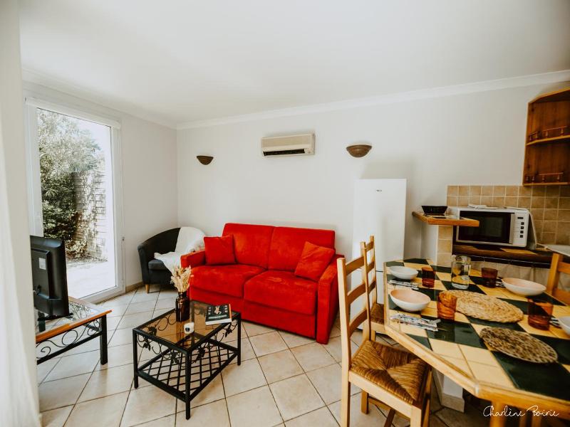 Grand des Bains image