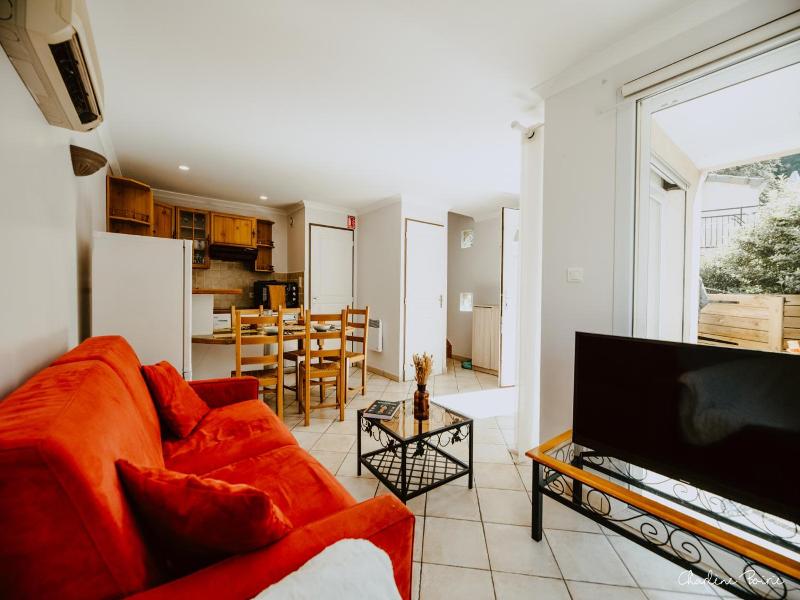Grand des Bains image