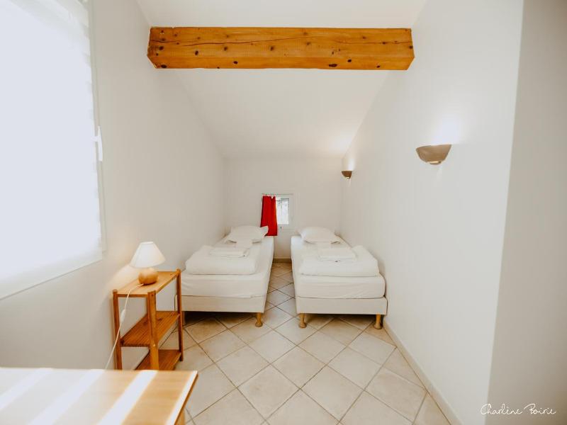 Grand des Bains image