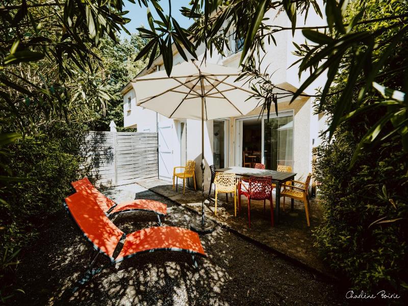 Grand des Bains image