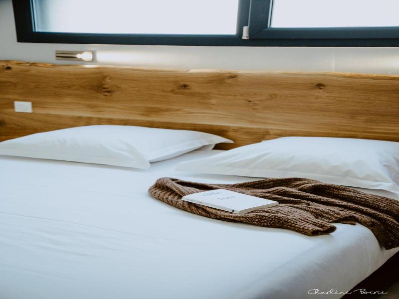 Grand des Bains image