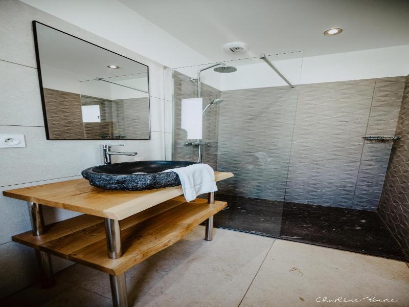 Grand des Bains image