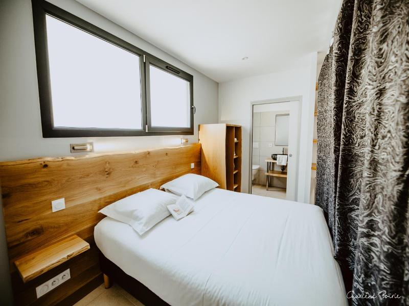 Grand des Bains image