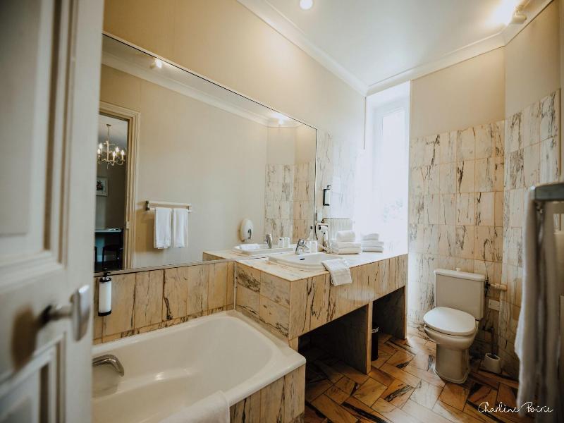 Grand des Bains image