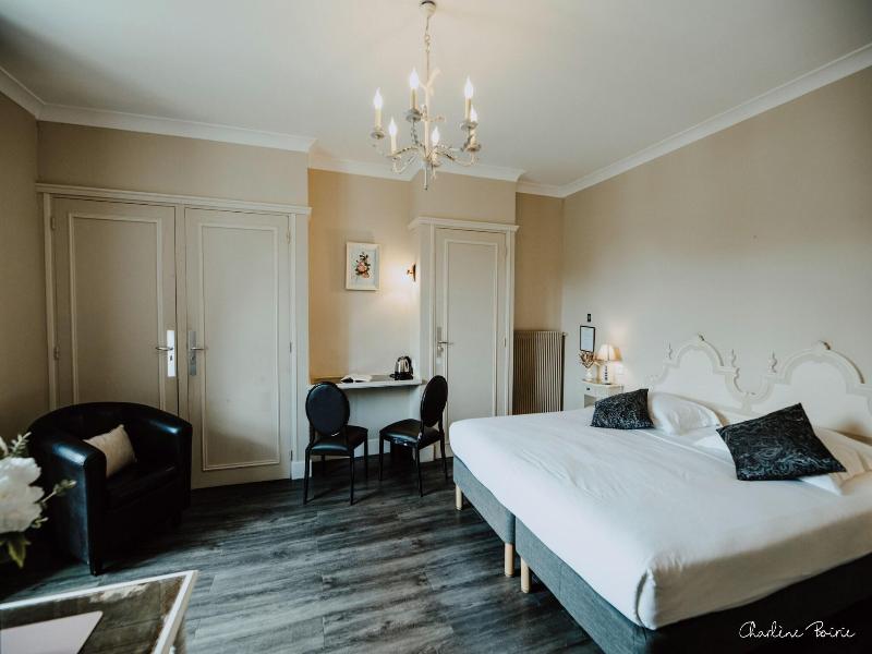 Grand des Bains image