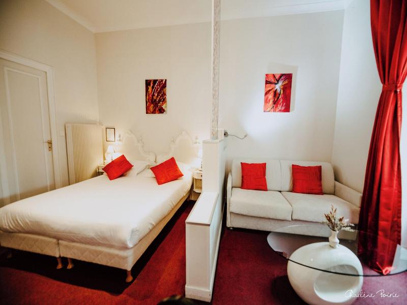 Grand des Bains image