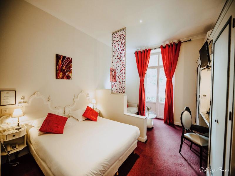 Grand des Bains image