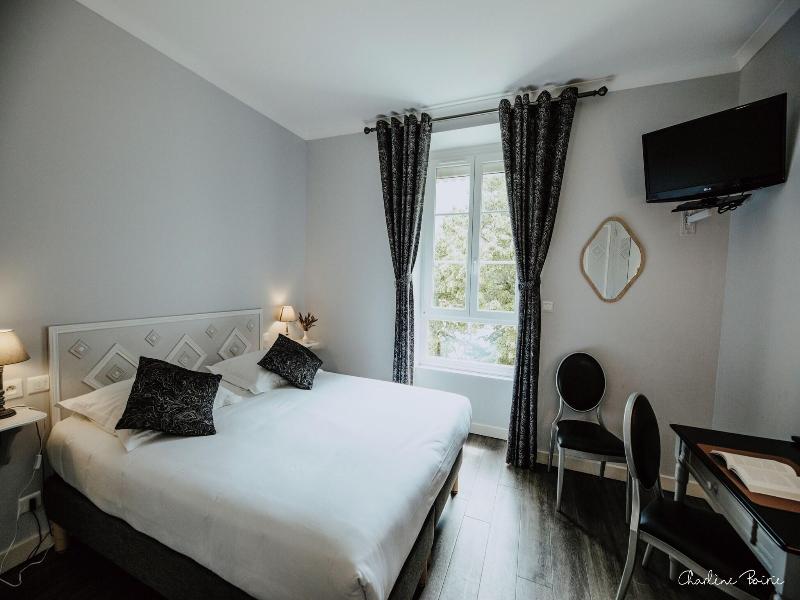 Grand des Bains image