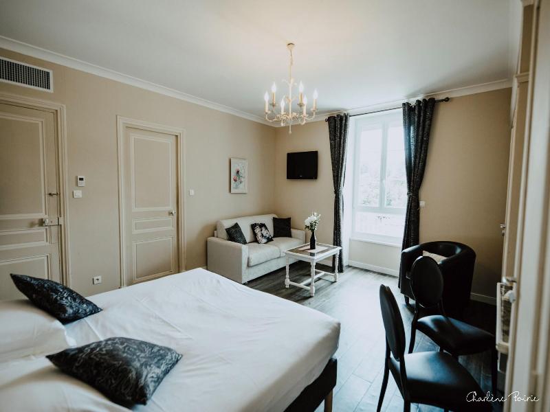 Grand des Bains image