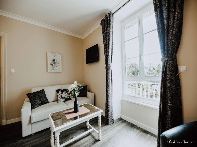 Grand des Bains image