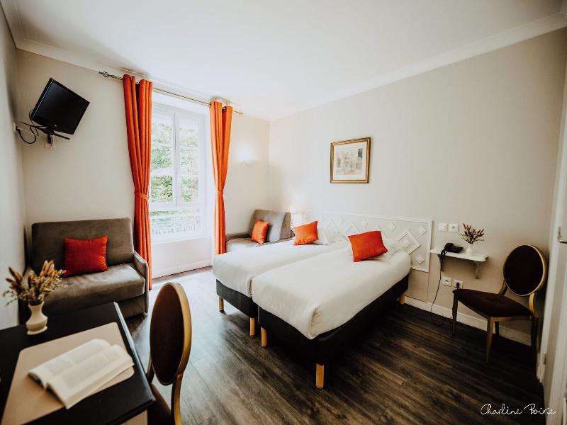 Grand des Bains image