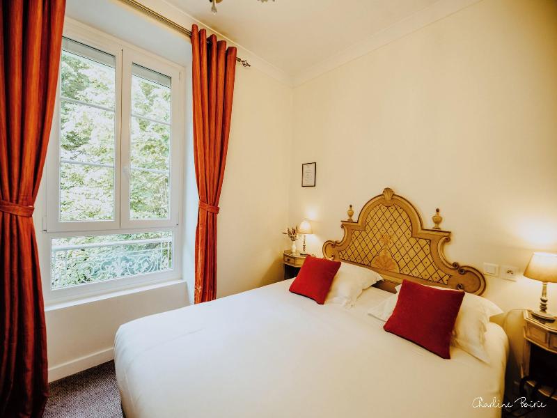 Grand des Bains image